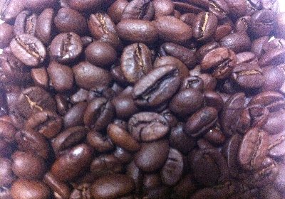 毎日飲むなら激安コーヒー豆通販