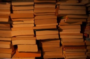 40,000冊以上のKindle本 Amazonプライム会員対象商品を簡単に探す方法